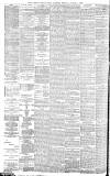 Daily Gazette for Middlesbrough Monday 01 August 1892 Page 2