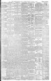 Daily Gazette for Middlesbrough Monday 01 August 1892 Page 3