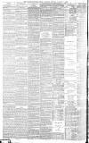 Daily Gazette for Middlesbrough Monday 01 August 1892 Page 4