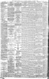 Daily Gazette for Middlesbrough Saturday 06 August 1892 Page 2
