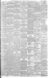 Daily Gazette for Middlesbrough Saturday 06 August 1892 Page 3