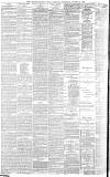 Daily Gazette for Middlesbrough Saturday 06 August 1892 Page 4