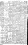 Daily Gazette for Middlesbrough Tuesday 09 August 1892 Page 2