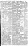 Daily Gazette for Middlesbrough Tuesday 09 August 1892 Page 3