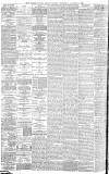 Daily Gazette for Middlesbrough Thursday 11 August 1892 Page 2