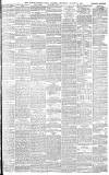 Daily Gazette for Middlesbrough Thursday 11 August 1892 Page 3