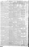 Daily Gazette for Middlesbrough Thursday 11 August 1892 Page 4