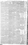 Daily Gazette for Middlesbrough Monday 15 August 1892 Page 4