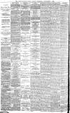 Daily Gazette for Middlesbrough Thursday 01 September 1892 Page 2