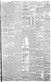 Daily Gazette for Middlesbrough Thursday 01 September 1892 Page 3