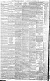 Daily Gazette for Middlesbrough Thursday 01 September 1892 Page 4