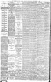 Daily Gazette for Middlesbrough Thursday 08 September 1892 Page 2