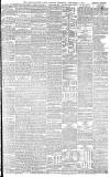 Daily Gazette for Middlesbrough Thursday 08 September 1892 Page 3