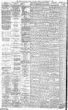 Daily Gazette for Middlesbrough Tuesday 13 September 1892 Page 2