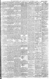 Daily Gazette for Middlesbrough Tuesday 13 September 1892 Page 3