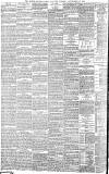 Daily Gazette for Middlesbrough Tuesday 13 September 1892 Page 4
