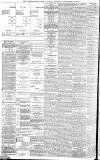 Daily Gazette for Middlesbrough Thursday 22 September 1892 Page 2