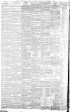 Daily Gazette for Middlesbrough Thursday 22 September 1892 Page 4