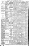 Daily Gazette for Middlesbrough Saturday 01 October 1892 Page 2