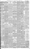 Daily Gazette for Middlesbrough Saturday 01 October 1892 Page 3