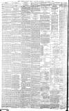 Daily Gazette for Middlesbrough Saturday 01 October 1892 Page 4