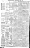 Daily Gazette for Middlesbrough Monday 03 October 1892 Page 2