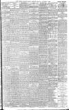 Daily Gazette for Middlesbrough Monday 03 October 1892 Page 3