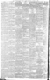 Daily Gazette for Middlesbrough Monday 03 October 1892 Page 4
