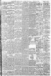 Daily Gazette for Middlesbrough Wednesday 26 October 1892 Page 3