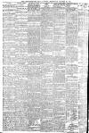 Daily Gazette for Middlesbrough Wednesday 26 October 1892 Page 4