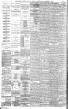 Daily Gazette for Middlesbrough Wednesday 02 November 1892 Page 2