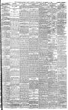 Daily Gazette for Middlesbrough Wednesday 02 November 1892 Page 3