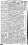 Daily Gazette for Middlesbrough Wednesday 02 November 1892 Page 4