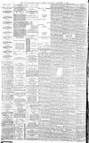 Daily Gazette for Middlesbrough Saturday 31 December 1892 Page 2