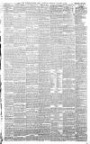 Daily Gazette for Middlesbrough Tuesday 03 January 1893 Page 3
