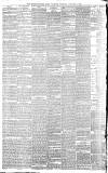 Daily Gazette for Middlesbrough Tuesday 03 January 1893 Page 4