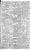 Daily Gazette for Middlesbrough Wednesday 04 January 1893 Page 3