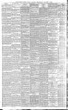 Daily Gazette for Middlesbrough Wednesday 04 January 1893 Page 4