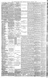 Daily Gazette for Middlesbrough Saturday 07 January 1893 Page 2