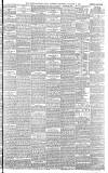 Daily Gazette for Middlesbrough Saturday 07 January 1893 Page 3