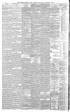 Daily Gazette for Middlesbrough Saturday 07 January 1893 Page 4