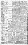 Daily Gazette for Middlesbrough Monday 09 January 1893 Page 2