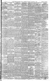 Daily Gazette for Middlesbrough Monday 09 January 1893 Page 3