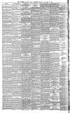 Daily Gazette for Middlesbrough Monday 09 January 1893 Page 4