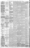 Daily Gazette for Middlesbrough Tuesday 10 January 1893 Page 2