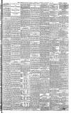 Daily Gazette for Middlesbrough Tuesday 10 January 1893 Page 3