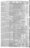 Daily Gazette for Middlesbrough Tuesday 10 January 1893 Page 4