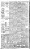 Daily Gazette for Middlesbrough Wednesday 11 January 1893 Page 2