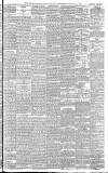 Daily Gazette for Middlesbrough Wednesday 11 January 1893 Page 3