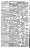 Daily Gazette for Middlesbrough Wednesday 11 January 1893 Page 4